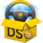 Uniblue DriverScanner Uniblue DriverScanner